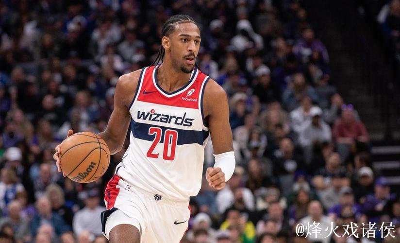 本赛季场均得分15+的二年级新秀:仅有卡斯尔和萨尔 本赛季场均得分15+的二年级新秀:仅有卡斯尔和萨尔