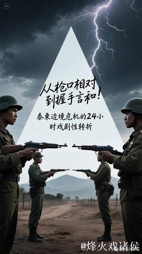 TA：热刺几乎没能给森林造成任何威胁，他们需要减少自身失误