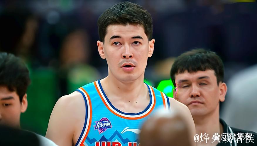 弗格34+10付豪18分 辽宁再胜新疆总比分2-0 弗格34+10付豪18分 辽宁再胜新疆总比分2-0