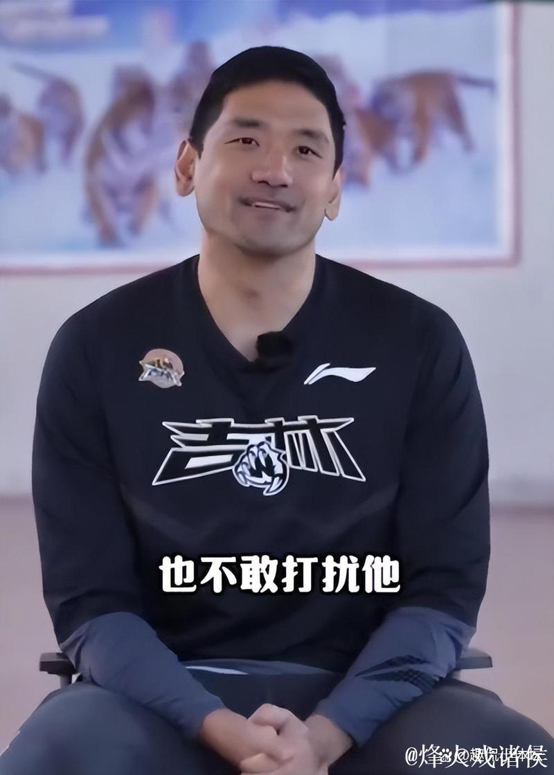 钟诚出任吉林队主教练 曾帮助辽宁夺队史首冠