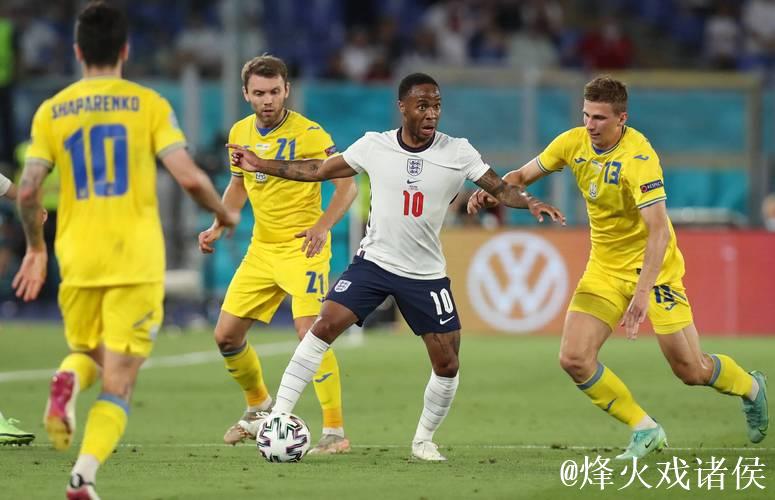 世欧预英格兰2大将回归 数据示轻取塞尔维亚